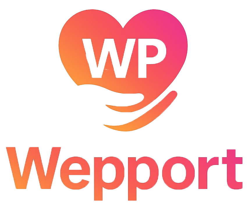 Wepport